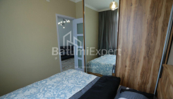 Квартира 40 м² - Петра Багратиони, Батуми, Грузия