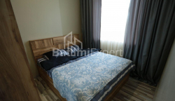 Квартира 2-комн 40 м² - Петра Багратиони, Батуми