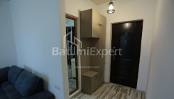 Квартира 40 м² - Петра Багратиони, Батуми, Грузия