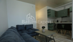 Квартира 40 м² - Петра Багратиони, Батуми, Грузия