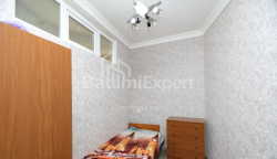 Квартира 53 м² - Петра Багратиони, Батуми, Грузия