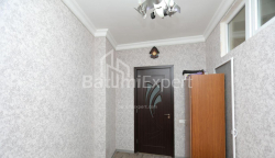 Квартира 53 м² - Петра Багратиони, Батуми, Грузия