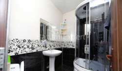Квартира 53 м² - Петра Багратиони, Батуми, Грузия