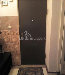 Квартира 3-комн 55 м² - Шерифа Химшиашвили, Батуми