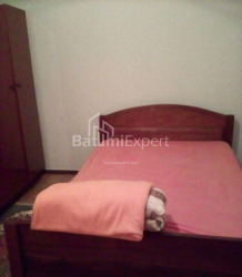 Квартира 3-комн 55 м² - Шерифа Химшиашвили, Батуми