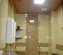 Квартира 3-комн 60 м² - Александра Пушкина, Батуми