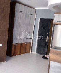 Квартира 75 м² - Нико Пиросмани, Батуми, Грузия