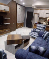 Квартира 75 м² - Нико Пиросмани, Батуми, Грузия