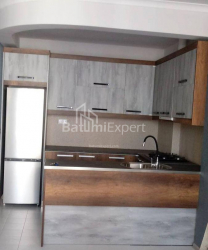 Квартира 75 м² - Нико Пиросмани, Батуми, Грузия