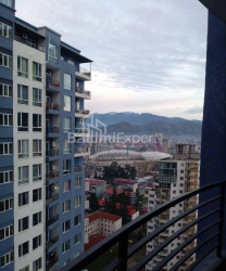 Квартира 75 м² - Нико Пиросмани, Батуми, Грузия