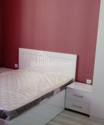 Квартира 75 м² - Нико Пиросмани, Батуми, Грузия