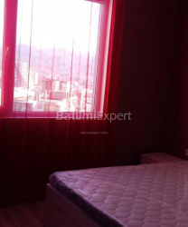 Квартира 3-комн 75 м² - Нико Пиросмани, Батуми