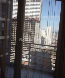 Квартира 75 м² - Нико Пиросмани, Батуми, Грузия