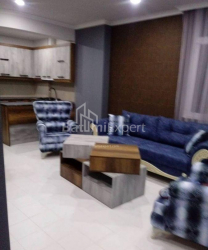 Квартира 3-комн 75 м² - Нико Пиросмани, Батуми