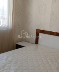 Квартира 75 м² - Нико Пиросмани, Батуми, Грузия