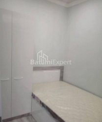 Квартира 3-комн 75 м² - Нико Пиросмани, Батуми