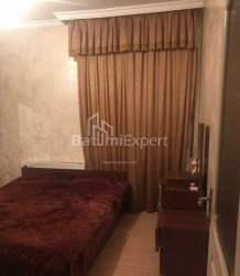 Квартира 3-комн 70 м² - Юрьевская, Батуми