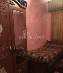Квартира 70 м² - Юрьевская, Батуми, Грузия