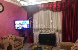 Квартира 3-комн 70 м² - Юрьевская, Батуми