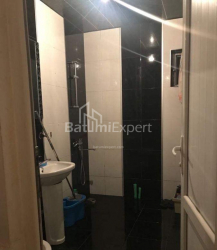 Квартира 70 м² - Юрьевская, Батуми, Грузия