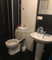 Квартира 70 м² - Юрьевская, Батуми, Грузия