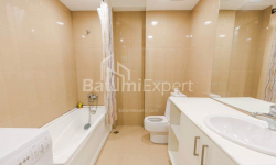 Квартира 78 м² - Юрьевская, Батуми, Грузия