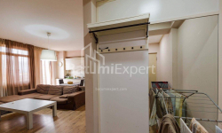 Квартира 78 м² - Юрьевская, Батуми, Грузия