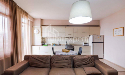 Квартира 2-комн 78 м² - Юрьевская, Батуми