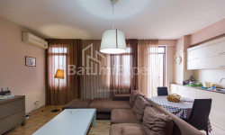 Квартира 2-комн 78 м² - Юрьевская, Батуми