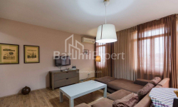 Квартира 2-комн 78 м² - Юрьевская, Батуми