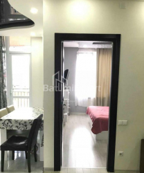 Квартира 80 м² - Юрьевская, Батуми, Грузия
