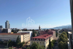 Квартира 80 м² - Юрьевская, Батуми, Грузия