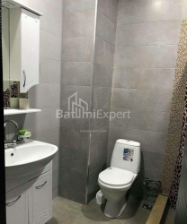 Квартира 3-комн 80 м² - Юрьевская, Батуми