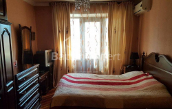 Квартира 5-комн 123 м² - Юрьевская, Батуми