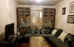 Квартира 5-комн 123 м² - Юрьевская, Батуми