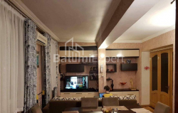 Квартира 5-комн 123 м² - Юрьевская, Батуми