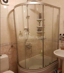 Квартира 123 м² - Юрьевская, Батуми, Грузия