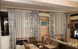 Квартира 5-комн 123 м² - Юрьевская, Батуми