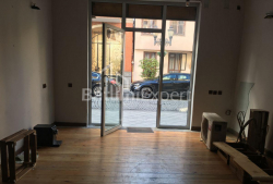 Квартира 2-комн 50 м² - Юрьевская, Батуми