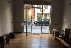 Квартира 2-комн 50 м² - Юрьевская, Батуми