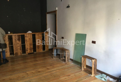 Квартира 2-комн 50 м² - Юрьевская, Батуми
