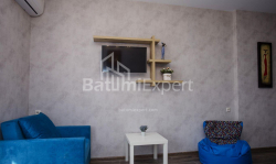 Квартира 1-комн 33 м² - Шерифа Химшиашвили, Батуми