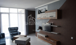 Квартира 4-комн 75 м² - Нико Пиросмани, Батуми