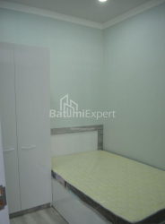 Квартира 4-комн 75 м² - Нико Пиросмани, Батуми