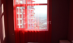 Квартира 75 м² - Нико Пиросмани, Батуми, Грузия