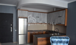 Квартира 4-комн 75 м² - Нико Пиросмани, Батуми