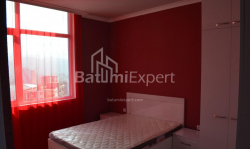 Квартира 75 м² - Нико Пиросмани, Батуми, Грузия