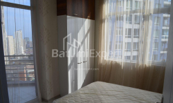 Квартира 75 м² - Нико Пиросмани, Батуми, Грузия