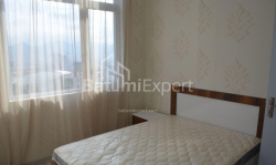Квартира 75 м² - Нико Пиросмани, Батуми, Грузия