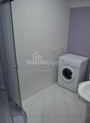 Квартира 75 м² - Нико Пиросмани, Батуми, Грузия